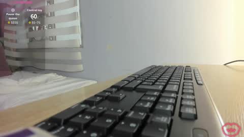  Lou Rosse  online show from September 29, 8:47 pm