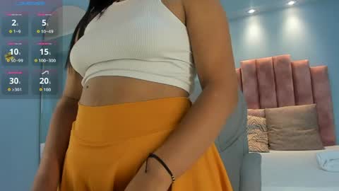  Lou Rosse  online show from April 29, 8:03 pm