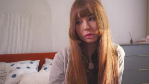 Sade  online show from April 22, 3:09 pm