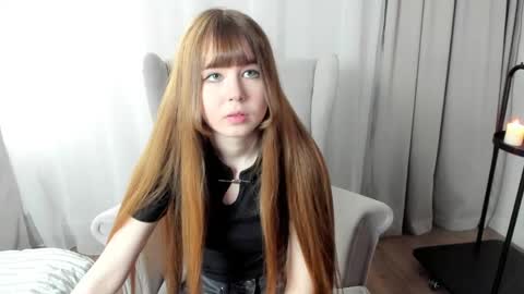 Sade  online show from May 13, 2:34 pm