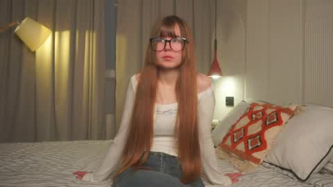 Sade  online show from May 18, 5:30 pm