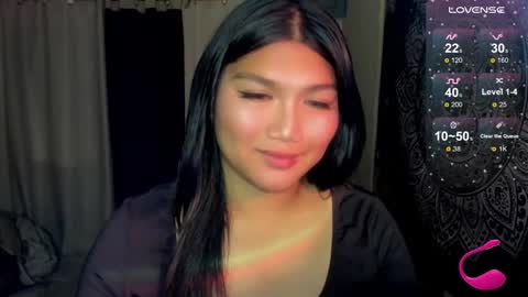 Sweet   online show from March 13, 10:33 pm