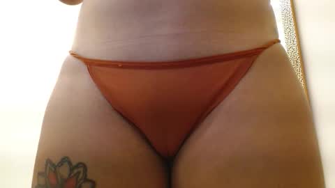 Louis K online show from November 5, 11:37 am