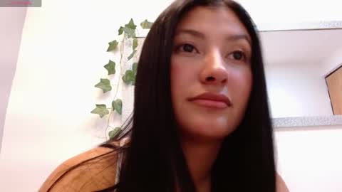 Louis K online show from April 25, 12:41 pm