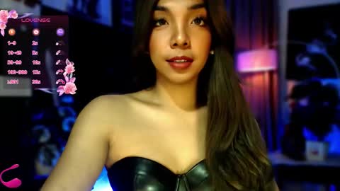 Louisa online show from November 1, 2:48 am