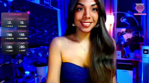 Louisa online show from June 15, 6:13 am