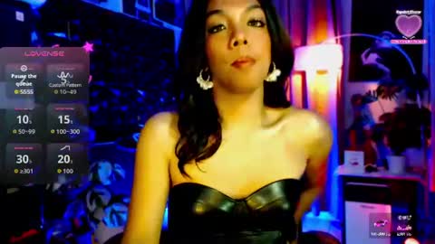 Louisa online show from June 28, 3:24 am