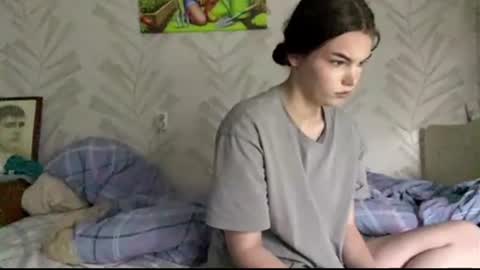 Sasha online show from July 8, 5:37 pm