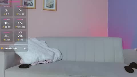 lourdes_moon22 online show from October 8, 4:11 pm