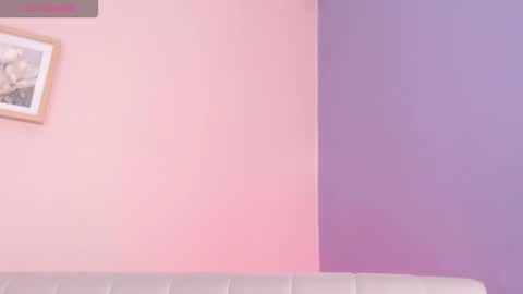 lourdes_moon22 online show from October 19, 3:25 pm