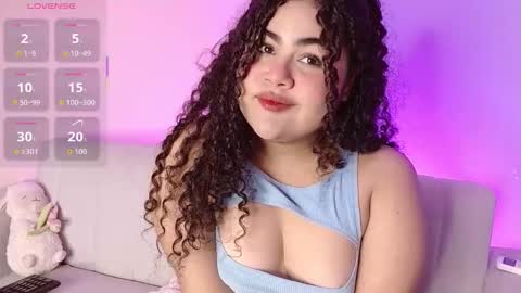 lourdes_moon22 online show from November 12, 2:04 pm