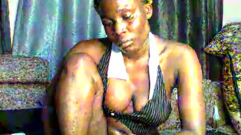 Snapshot of love1378 chatting on March 4, 10:49 pm Cynthia. A online show from March 4, 10:49 pm