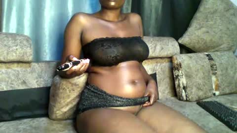Snapshot of love1378 chatting on March 3, 7:48 am Cynthia. A online show from March 3, 7:48 am