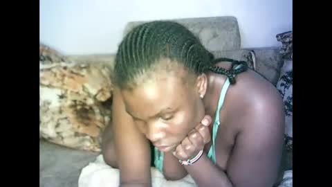 Snapshot of love1378 chatting on October 19, 7:38 pm Cynthia. A online show from October 19, 7:38 pm