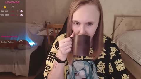 Agatha online show from October 6, 5:24 am