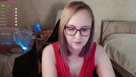 Agatha online show from October 13, 6:27 am