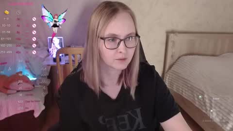 Agatha online show from November 21, 2:35 am