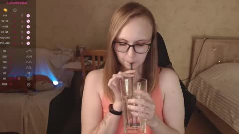 Agatha online show from September 23, 7:17 am