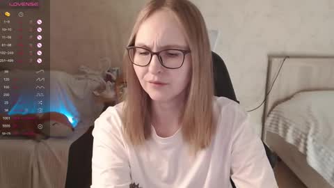 Agatha online show from September 15, 6:21 am