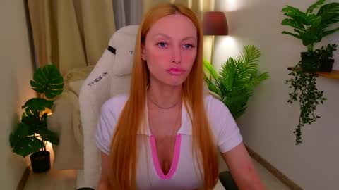 love_call online show from April 22, 3:25 am