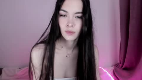 Love is name - I want to be your hobby General of hearts troops online show from December 23, 2:37 am