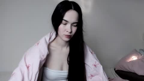 Love is name - I want to be your hobby General of hearts troops online show from February 26, 1:48 am