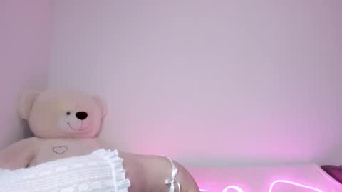 Love is name - I want to be your hobby General of hearts troops online show from February 23, 3:07 am