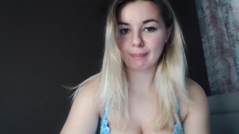 Megane online show from February 26, 10:25 am