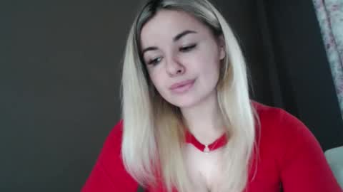 Megane online show from April 23, 10:12 am