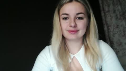 Megane online show from April 25, 5:43 pm