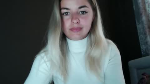 Megane online show from October 22, 10:31 am