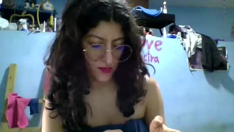 Snapshot of love_electra chatting on September 30, 2:12 pm love_electra online show from September 30, 2:12 pm