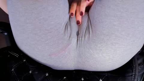 Kira online show from September 14, 2:04 pm