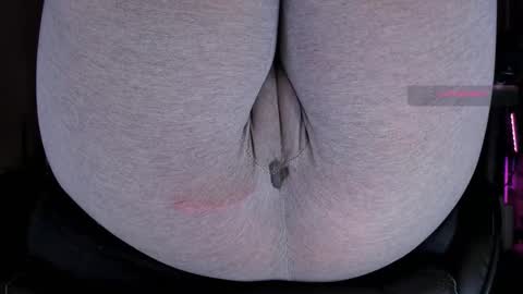 Kira online show from September 24, 11:31 am