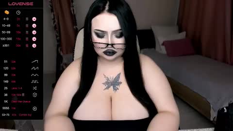 Sailor online show from November 9, 8:32 am