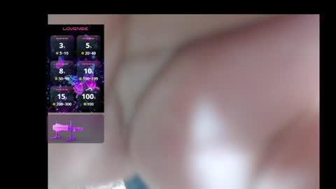 isis online show from April 30, 9:36 am