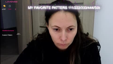 Snapshot of love_jessy_love chatting on January 30, 6:56 am jessmy pleasure is in your hands s online show from January 30, 6:56 am