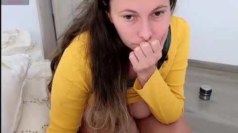 Snapshot of love_jessy_love chatting on October 16, 11:57 am jessmy pleasure is in your hands s online show from October 16, 11:57 am