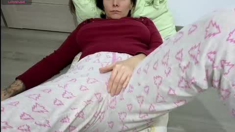 Snapshot of love_jessy_love chatting on January 2, 6:56 pm jessmy pleasure is in your hands s online show from January 2, 6:56 pm