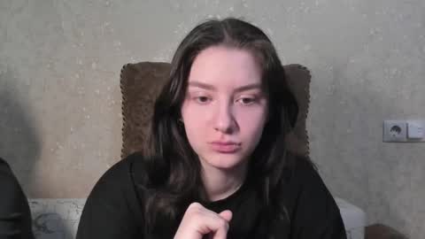 LINA online show from March 15, 1:29 am