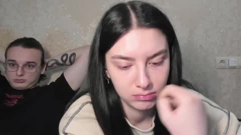 LINA online show from April 26, 7:22 pm