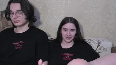 LINA online show from March 16, 1:30 am