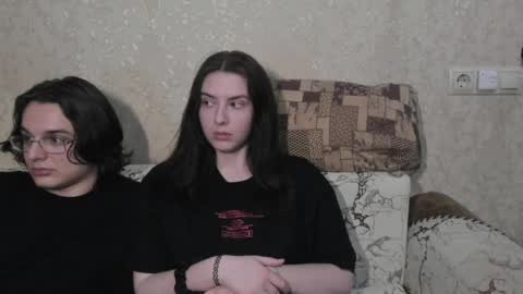 LINA online show from March 31, 6:52 pm