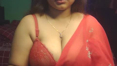 Luna online show from November 3, 7:51 pm