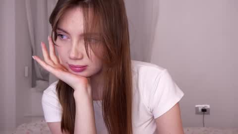 Sofi   online show from January 24, 6:56 pm