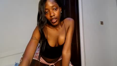 Miah online show from July 11, 2:44 am