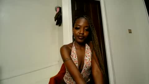 Miah online show from June 24, 1:48 am