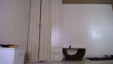 niahh online show from January 19, 11:50 am