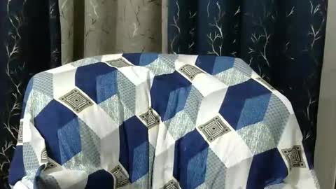 Riva online show from April 23, 10:55 am