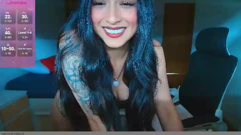 Samantha online show from June 8, 11:11 am